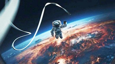 image de la news Privés de sortie cinéma, ces deux films de science-fiction débarqueront directement sur Netflix