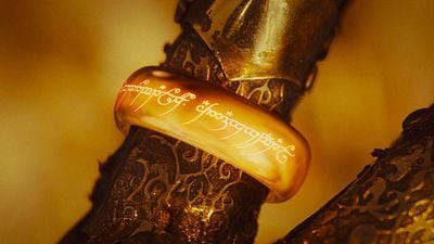 image de la news Si vous aimez Le Seigneur des Anneaux, Prime Vidéo va adapter une autre saga de fantasy vendue à 12 millions d'exemplaires