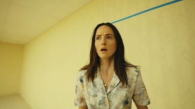 image de la news Science-fiction : la bande-annonce de Backrooms confirme l'attente autour d'un des films les plus mystérieux de 2026