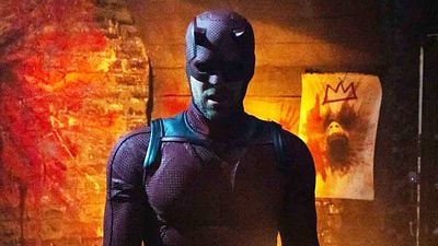 image de la news Daredevil Born Again : cette actrice française fait son grand retour dans la saison 3... On a hâte de voir en 2027 !