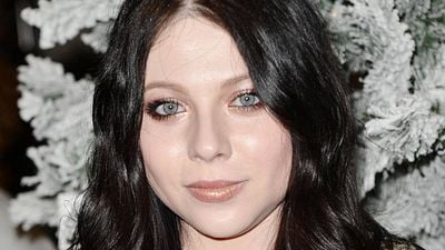 image de la news Mort à 39 ans de Michelle Trachtenberg, star de Buffy contre les vampires et Gossip Girl