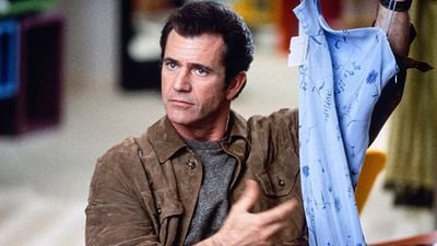 image de la news Ce soir sur Netflix : il y a 25 ans, Mel Gibson délaissait les films d'action pour une irrésistible comédie romantique un peu oubliée