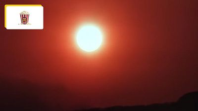 image de la news "C'est à pleurer" : la scène préférée du réalisateur du Nom de la Rose est tirée d'un chef d'oeuvre des années 70