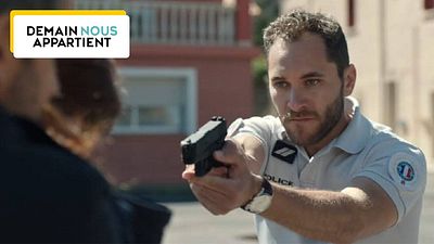 image de la news Demain nous appartient : ce qui vous attend dans l'épisode 1734 du jeudi 25 juillet 2024 [SPOILERS]