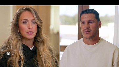 image de la news Mariés au premier regard : c’est fini entre Clémence et Malik, il réagit et donne sa version des faits !