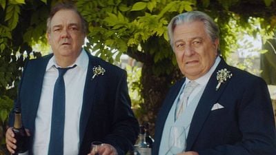 image de la news Cocorico 2 est-il un bon film ? Que pensent les spectateurs de la suite très attendue de la comédie avec Didier Bourdon et Christian Clavier ?