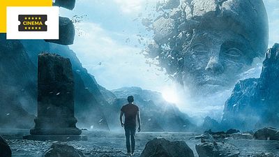 image de la news C'est officiel ! Les Chevaliers du Zodiaque bientôt dans les cinémas français et en version live !