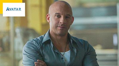 image de la news Avatar : Vin Diesel dans l'une des suites ? C'est possible !