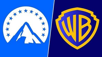 image de la news 108 milliards de dollars ! Paramount surenchérit sur Netflix pour racheter Warner Bros.