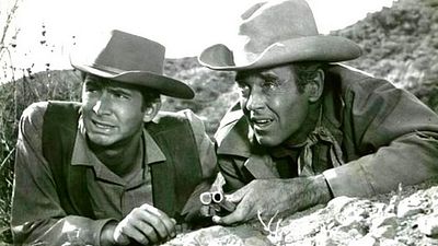 image de la news Ce soir à la télé : injustement méconnu, ce western avec Henry Fonda et Anthony Perkins mérite une séance de rattrapage