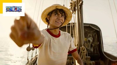 image de la news One Piece : Netflix propose aux fans de voir la série en avant-première !