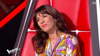 image de la news Nolwenn Leroy sur les coulisses de la Star Academy : “un samedi sur deux on voyait ta culotte à l’écran”