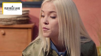 image de la news Plus belle la vie en avance : ce qui vous attend dans l'épisode 31 du lundi 19 février 2024 [SPOILERS]