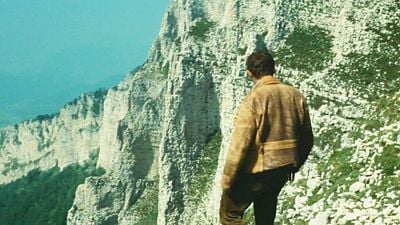 image de la news Interdit pendant 30 ans, ce film historique a suscité l'une des plus virulentes polémiques du cinéma français