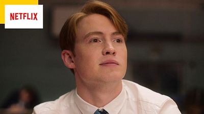 image de la news Heartstopper sur Netflix : comment Kit Connor (Nick) a appris le français pour la saison 2 ?