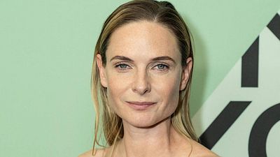 image de la news "Un pur chef-d'oeuvre de science-fiction" : noté 4,4 sur 5, c'est le meilleur film de Rebecca Ferguson !