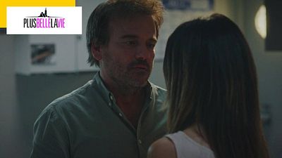 image de la news Plus belle la vie en avance : résumé de l'épisode du jeudi 17 novembre 2022 [SPOILERS]