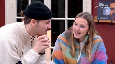 image de la news Qui de Pierre ou Héléna ira en finale de la Star Academy ? Les pronostics du public en disent long !