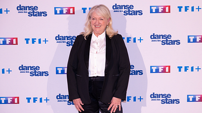 image de la news Exclu. “Tout le monde prend ça avec le sourire, mais…”, ce que Charlotte de Turckheim redoute le plus dans Danse avec les stars