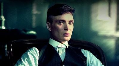 image de la news Peaky Blinders : la réplique la plus célèbre de la série n’a été prononcée que 10 fois