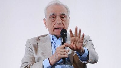 image de la news "Il est la raison même pour laquelle le cinéma existe" : sorti il y a 32 ans, ce chef-d’oeuvre absolu est l’un des dix plus grands documentaires de tous les temps, et vous ne l'avez jamais vu