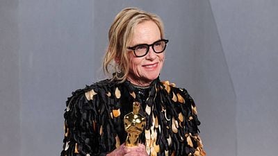 image de la news Après la sensation Evanouis, cette actrice oscarisée rejoint le casting d'un film sportif !