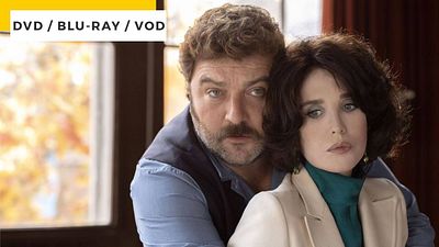 image de la news VOD : quels sont les films à ne pas rater la semaine du 6 au 12 novembre ? Peter Von Kant, Ennio, Sundown...