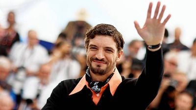 image de la news "L'un des grands moments de cinéma de 2026" : noté 4,5 sur 5, c'est le meilleur film de Niels Schneider et le meilleur film français de l'année !