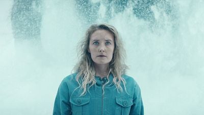 image de la news Netflix : 12 nouveautés débarquent cette semaine, dont la suite d’un des films les plus vus de tous les temps sur la plateforme