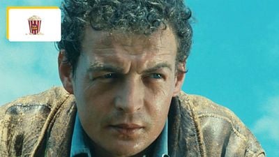 image de la news Invisible pendant 30 ans, ce film français a torpillé la carrière de ses réalisateurs