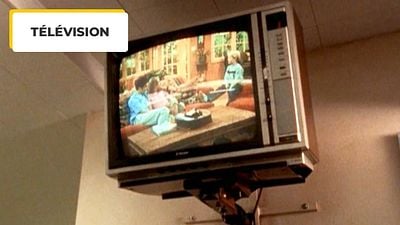 image de la news Cette série médicale culte sera bientôt de retour après plus de 10 ans d'absence !