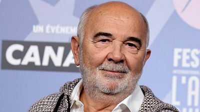 image de la news "Un chef-d'oeuvre de la comédie française" : noté 4,1 sur 5, c'est le meilleur film de Gérard Jugnot