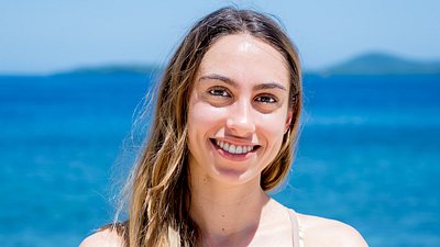 image de la news Cassandre (Koh-Lanta) : cette émission à laquelle elle a déjà participé