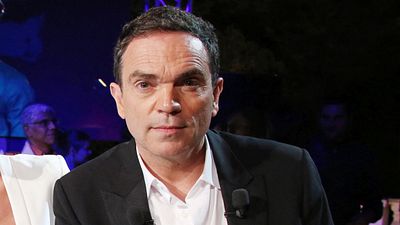 image de la news “Quelle honte…” : une célèbre actrice dézingue Yann Moix et ses propos sur les femmes de plus de 50 ans