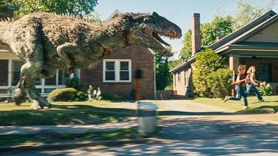 image de la news Au cinéma le 12 août, ce sont les films à voir : La fin d’Oak Street, Tombé du ciel, Soudain...