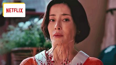 image de la news Netflix : en 2023 il a fait une pépite notée 4 sur 5, il revient en janvier avec une nouvelle série