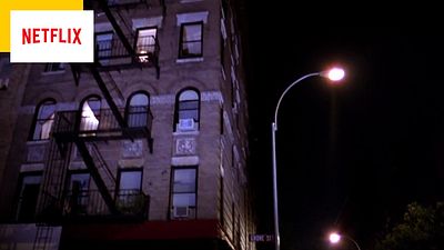 image de la news Ce soir sur Netflix : attention, cette série crée de fortes addictions depuis sa création