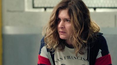 image de la news Plus belle la vie en avance : ce qui vous attend dans l'épisode 534 du vendredi 6 mars 2026 [SPOILERS]