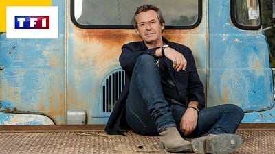 Léo Matteï sur TF1 : bonne nouvelle pour les fans de la série avec Jean-Luc Reichmann