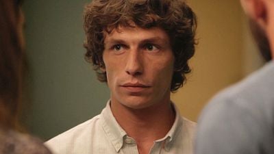 image de la news Un Si Grand Soleil en avance : résumé de l’épisode du mardi 6 octobre 2026 [SPOILERS]