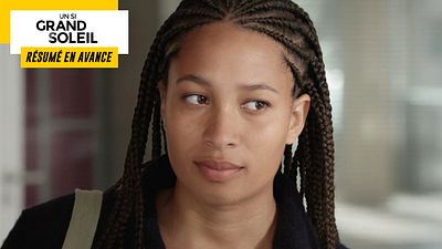 image de la news Un Si Grand Soleil en avance : résumé de l’épisode du lundi 16 janvier 2023 [SPOILERS]