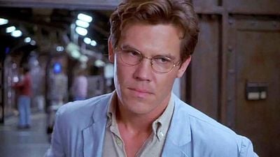 image de la news "Je n'aurais pas dû le faire" : le réalisateur de Robocop et de Starship Troopers regrette d'avoir signé ce film de science-fiction sorti il y a 26 ans