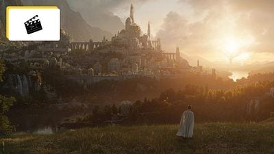 image de la news Culte depuis 1986 : 38 ans après, cette saga mythologique au succès planétaire va devenir un film qui correspondra aux "plus grands désirs des fans"