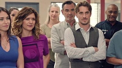 image de la news Plus belle la vie en avance : ce qui vous attend dans l'épisode 672 du mercredi 16 septembre 2026 [SPOILERS]