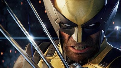 image de la news Wolverine : le personnage Marvel sort à nouveau ses griffes, mais pour quel résultat ?