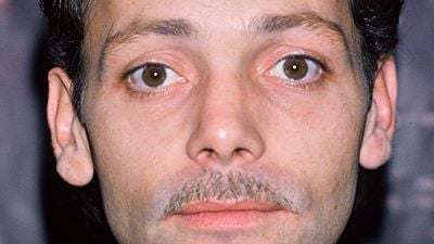 image de la news "Il n’a pas voulu s’excuser" : il y a 48 ans, Patrick Dewaere n'était pas dans son état normal sur le tournage de ce film culte