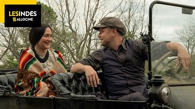 image de la news DiCaprio 2 fois mieux payé que Vin Diesel ! Combien a touché l'acteur pour Killers of the Flower Moon ?