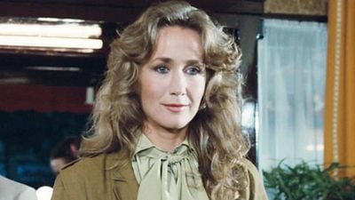 image de la news "Je m'étais trompée" : il y a 45 ans, Brigitte Fossey ne voulait pas jouer dans La Boum et voilà pourquoi elle a changé d'avis