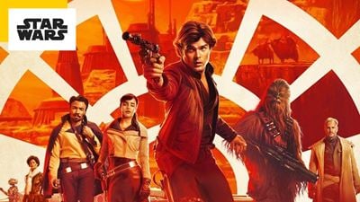 Star Wars : Solo 2 existe... mais seulement dans la tête des fans !