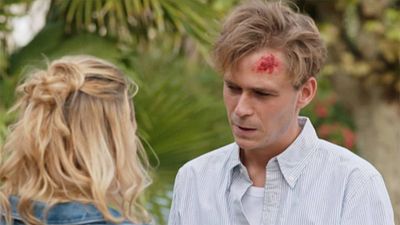 image de la news Demain nous appartient : ce qui vous attend dans les épisodes 2052 et 2053 du mercredi 15 octobre 2025 [SPOILERS]